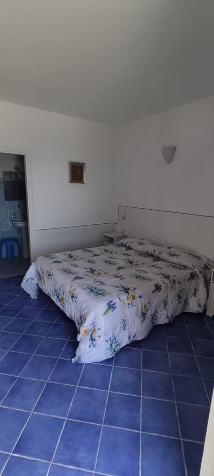 Bed & Breakfast Laino Maratea Pokoj fotografie